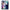 Θήκη OnePlus 7T Pro Rainbow Galaxy από τη Smartfits με σχέδιο στο πίσω μέρος και μαύρο περίβλημα | OnePlus 7T Pro Rainbow Galaxy case with colorful back and black bezels