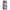OnePlus 7T Pro Rainbow Galaxy θήκη από τη Smartfits με σχέδιο στο πίσω μέρος και μαύρο περίβλημα | Smartphone case with colorful back and black bezels by Smartfits