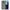 Θήκη OnePlus 7T Pro Squares Geometric από τη Smartfits με σχέδιο στο πίσω μέρος και μαύρο περίβλημα | OnePlus 7T Pro Squares Geometric case with colorful back and black bezels