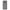 OnePlus 7T Pro Squares Geometric θήκη από τη Smartfits με σχέδιο στο πίσω μέρος και μαύρο περίβλημα | Smartphone case with colorful back and black bezels by Smartfits