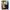 Θήκη OnePlus 7T Pro Golden Ticket από τη Smartfits με σχέδιο στο πίσω μέρος και μαύρο περίβλημα | OnePlus 7T Pro Golden Ticket case with colorful back and black bezels