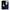Θήκη OnePlus 7T Pro Grandma Mood Black από τη Smartfits με σχέδιο στο πίσω μέρος και μαύρο περίβλημα | OnePlus 7T Pro Grandma Mood Black case with colorful back and black bezels