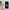Grandma Mood Black - OnePlus 7T Pro θήκη