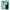 Θήκη OnePlus 7T Pro Green Hearts από τη Smartfits με σχέδιο στο πίσω μέρος και μαύρο περίβλημα | OnePlus 7T Pro Green Hearts case with colorful back and black bezels