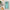 Green Hearts - OnePlus 7T Pro θήκη