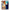 Θήκη Αγίου Βαλεντίνου OnePlus 7T Pro Groovy Babe από τη Smartfits με σχέδιο στο πίσω μέρος και μαύρο περίβλημα | OnePlus 7T Pro Groovy Babe case with colorful back and black bezels