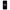OnePlus 7T Pro Heart Vs Brain Θήκη Αγίου Βαλεντίνου από τη Smartfits με σχέδιο στο πίσω μέρος και μαύρο περίβλημα | Smartphone case with colorful back and black bezels by Smartfits