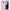 Θήκη Αγίου Βαλεντίνου OnePlus 7T Pro Hello Kitten από τη Smartfits με σχέδιο στο πίσω μέρος και μαύρο περίβλημα | OnePlus 7T Pro Hello Kitten case with colorful back and black bezels