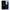 Θήκη OnePlus 7T Pro Clown Hero από τη Smartfits με σχέδιο στο πίσω μέρος και μαύρο περίβλημα | OnePlus 7T Pro Clown Hero case with colorful back and black bezels