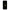 OnePlus 7T Pro Clown Hero θήκη από τη Smartfits με σχέδιο στο πίσω μέρος και μαύρο περίβλημα | Smartphone case with colorful back and black bezels by Smartfits