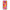 OnePlus 7T Pro Hippie Love θήκη από τη Smartfits με σχέδιο στο πίσω μέρος και μαύρο περίβλημα | Smartphone case with colorful back and black bezels by Smartfits