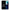 Θήκη OnePlus 7T Pro How You Doin από τη Smartfits με σχέδιο στο πίσω μέρος και μαύρο περίβλημα | OnePlus 7T Pro How You Doin case with colorful back and black bezels