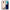 Θήκη OnePlus 7T Pro In Love από τη Smartfits με σχέδιο στο πίσω μέρος και μαύρο περίβλημα | OnePlus 7T Pro In Love case with colorful back and black bezels