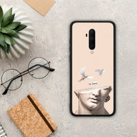 Thumbnail for In Love - OnePlus 7T Pro θήκη
