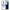 Θήκη OnePlus 7T Pro Karma Says από τη Smartfits με σχέδιο στο πίσω μέρος και μαύρο περίβλημα | OnePlus 7T Pro Karma Says case with colorful back and black bezels