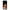 OnePlus 7T Pro Lady And Tramp 2 Θήκη Αγίου Βαλεντίνου από τη Smartfits με σχέδιο στο πίσω μέρος και μαύρο περίβλημα | Smartphone case with colorful back and black bezels by Smartfits