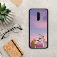 Thumbnail for Lady And Tramp - OnePlus 7T Pro θήκη