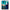 Θήκη OnePlus 7T Pro City Landscape από τη Smartfits με σχέδιο στο πίσω μέρος και μαύρο περίβλημα | OnePlus 7T Pro City Landscape case with colorful back and black bezels