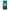 OnePlus 7T Pro City Landscape θήκη από τη Smartfits με σχέδιο στο πίσω μέρος και μαύρο περίβλημα | Smartphone case with colorful back and black bezels by Smartfits