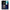 Θήκη OnePlus 7T Pro Moon Landscape από τη Smartfits με σχέδιο στο πίσω μέρος και μαύρο περίβλημα | OnePlus 7T Pro Moon Landscape case with colorful back and black bezels