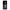 OnePlus 7T Pro Moon Landscape θήκη από τη Smartfits με σχέδιο στο πίσω μέρος και μαύρο περίβλημα | Smartphone case with colorful back and black bezels by Smartfits