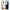 Θήκη OnePlus 7T Pro LineArt Woman από τη Smartfits με σχέδιο στο πίσω μέρος και μαύρο περίβλημα | OnePlus 7T Pro LineArt Woman case with colorful back and black bezels