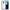 Θήκη OnePlus 7T Pro Gold Geometric Marble από τη Smartfits με σχέδιο στο πίσω μέρος και μαύρο περίβλημα | OnePlus 7T Pro Gold Geometric Marble case with colorful back and black bezels