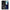 Θήκη OnePlus 7T Pro Male Marble από τη Smartfits με σχέδιο στο πίσω μέρος και μαύρο περίβλημα | OnePlus 7T Pro Male Marble case with colorful back and black bezels