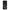 OnePlus 7T Pro Male marble θήκη από τη Smartfits με σχέδιο στο πίσω μέρος και μαύρο περίβλημα | Smartphone case with colorful back and black bezels by Smartfits