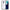 Θήκη OnePlus 7T Pro Queen Marble από τη Smartfits με σχέδιο στο πίσω μέρος και μαύρο περίβλημα | OnePlus 7T Pro Queen Marble case with colorful back and black bezels