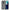 Θήκη OnePlus 7T Pro Square Geometric Marble από τη Smartfits με σχέδιο στο πίσω μέρος και μαύρο περίβλημα | OnePlus 7T Pro Square Geometric Marble case with colorful back and black bezels