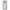 OnePlus 7T Pro Marble Terrazzo θήκη από τη Smartfits με σχέδιο στο πίσω μέρος και μαύρο περίβλημα | Smartphone case with colorful back and black bezels by Smartfits