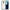 Θήκη OnePlus 7T Pro White Marble από τη Smartfits με σχέδιο στο πίσω μέρος και μαύρο περίβλημα | OnePlus 7T Pro White Marble case with colorful back and black bezels