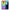 Θήκη OnePlus 7T Pro Melting Rainbow από τη Smartfits με σχέδιο στο πίσω μέρος και μαύρο περίβλημα | OnePlus 7T Pro Melting Rainbow case with colorful back and black bezels