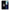 Θήκη OnePlus 7T Pro Meme Cat από τη Smartfits με σχέδιο στο πίσω μέρος και μαύρο περίβλημα | OnePlus 7T Pro Meme Cat case with colorful back and black bezels