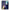 Θήκη OnePlus 7T Pro Meme Duck από τη Smartfits με σχέδιο στο πίσω μέρος και μαύρο περίβλημα | OnePlus 7T Pro Meme Duck case with colorful back and black bezels