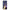 OnePlus 7T Pro Meme Duck θήκη από τη Smartfits με σχέδιο στο πίσω μέρος και μαύρο περίβλημα | Smartphone case with colorful back and black bezels by Smartfits