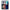 Θήκη Αγίου Βαλεντίνου OnePlus 7T Pro Mermaid Love από τη Smartfits με σχέδιο στο πίσω μέρος και μαύρο περίβλημα | OnePlus 7T Pro Mermaid Love case with colorful back and black bezels