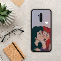 Thumbnail for Mermaid Couple - OnePlus 7T Pro θήκη
