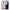Θήκη OnePlus 7T Pro Crown Minimal από τη Smartfits με σχέδιο στο πίσω μέρος και μαύρο περίβλημα | OnePlus 7T Pro Crown Minimal case with colorful back and black bezels