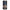 OnePlus 7T Pro More Space θήκη από τη Smartfits με σχέδιο στο πίσω μέρος και μαύρο περίβλημα | Smartphone case with colorful back and black bezels by Smartfits