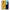 Θήκη OnePlus 7T Pro My Password από τη Smartfits με σχέδιο στο πίσω μέρος και μαύρο περίβλημα | OnePlus 7T Pro My Password case with colorful back and black bezels
