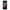 OnePlus 7T Pro Never Give Up Θήκη Αγίου Βαλεντίνου από τη Smartfits με σχέδιο στο πίσω μέρος και μαύρο περίβλημα | Smartphone case with colorful back and black bezels by Smartfits