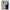 Θήκη OnePlus 7T Pro New Polka Dots από τη Smartfits με σχέδιο στο πίσω μέρος και μαύρο περίβλημα | OnePlus 7T Pro New Polka Dots case with colorful back and black bezels