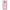 OnePlus 7T Pro Nice Day θήκη από τη Smartfits με σχέδιο στο πίσω μέρος και μαύρο περίβλημα | Smartphone case with colorful back and black bezels by Smartfits