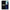 Θήκη OnePlus 7T Pro OMG ShutUp από τη Smartfits με σχέδιο στο πίσω μέρος και μαύρο περίβλημα | OnePlus 7T Pro OMG ShutUp case with colorful back and black bezels