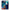 Θήκη OnePlus 7T Pro Crayola Paint από τη Smartfits με σχέδιο στο πίσω μέρος και μαύρο περίβλημα | OnePlus 7T Pro Crayola Paint case with colorful back and black bezels