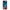 OnePlus 7T Pro Crayola Paint θήκη από τη Smartfits με σχέδιο στο πίσω μέρος και μαύρο περίβλημα | Smartphone case with colorful back and black bezels by Smartfits