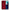 Θήκη OnePlus 7T Pro Paisley Cashmere από τη Smartfits με σχέδιο στο πίσω μέρος και μαύρο περίβλημα | OnePlus 7T Pro Paisley Cashmere case with colorful back and black bezels