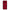 OnePlus 7T Pro Paisley Cashmere θήκη από τη Smartfits με σχέδιο στο πίσω μέρος και μαύρο περίβλημα | Smartphone case with colorful back and black bezels by Smartfits